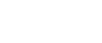 工程實(shí)力