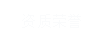 資質(zhì)榮譽(yù)